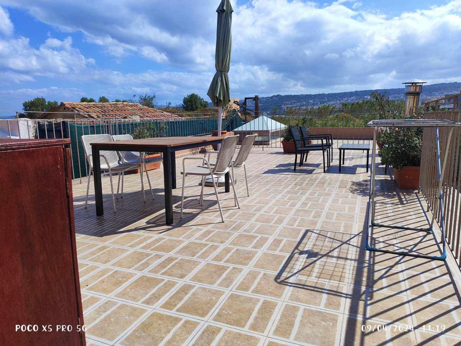 Elvie House Βίλα Χανιά Εξωτερικό φωτογραφία